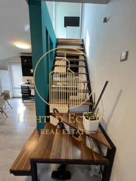 ���� ��� ���� 3-����� | Imot.bg � ����� ������ 2