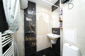 ���� ��� ���� 3-����� | Imot.bg � ����� ������ 10