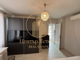 ���� ��� ���� 3-����� | Imot.bg � ����� ������ 9