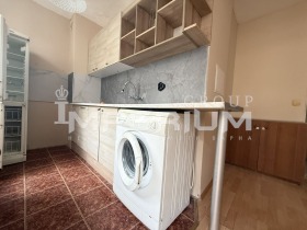 ���� ��� ���� 3-����� | Imot.bg � ����� ������ 4