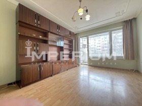 ������ ���� ��� ���� 3-�����