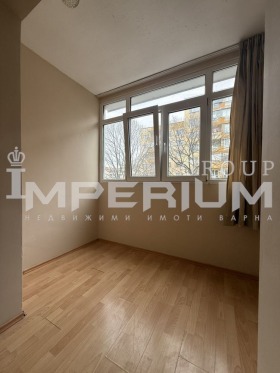 ���� ��� ���� 3-����� | Imot.bg � ����� ������ 6