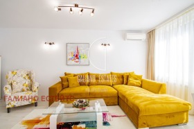 ���� ��� ���� 3-����� | Imot.bg � ����� ������ 2