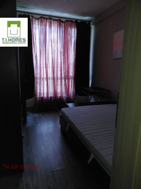 ���� ��� ���� 3-����� | Imot.bg � ����� ������ 9