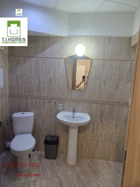 ���� ��� ���� 3-����� | Imot.bg � ����� ������ 11