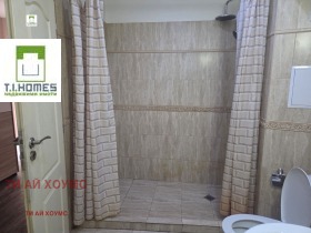 ���� ��� ���� 3-����� | Imot.bg � ����� ������ 10