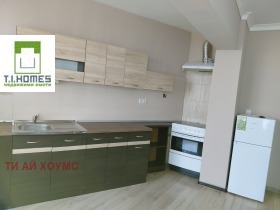 ���� ��� ���� 3-����� | Imot.bg � ����� ������ 2