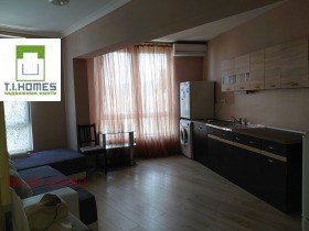 ���� ��� ���� 3-����� | Imot.bg � ����� ������ 4