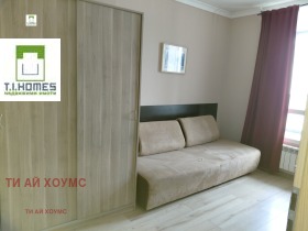 ���� ��� ���� 3-����� | Imot.bg � ����� ������ 8