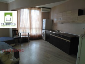 ���� ��� ���� 3-����� | Imot.bg � ����� ������ 3
