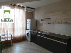 ���� ��� ���� 3-����� | Imot.bg � ����� ������ 5