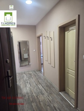 ���� ��� ���� 3-����� | Imot.bg � ����� ������ 7