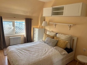 ���� ��� ���� 3-����� | Imot.bg � ����� ������ 4