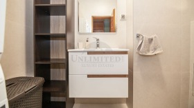 ���� ��� ���� 4-����� | Imot.bg � ����� ������ 10