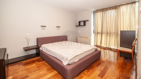 ���� ��� ���� 4-����� | Imot.bg � ����� ������ 14