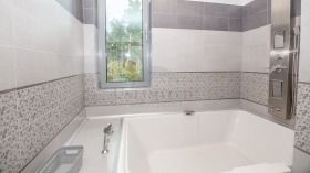 ���� ��� ���� 4-����� | Imot.bg � ����� ������ 17