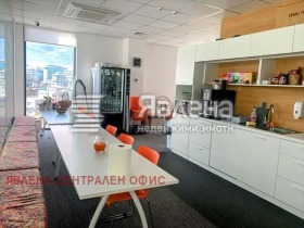 ���� ��� ���� ���� | Imot.bg � ����� ������ 16