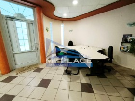 ���� ��� ���� ���� | Imot.bg � ����� ������ 2