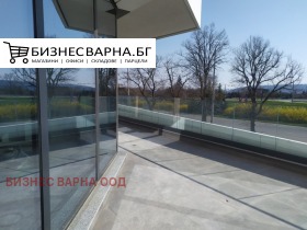     | Imot.bg    5