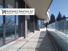     | Imot.bg    3