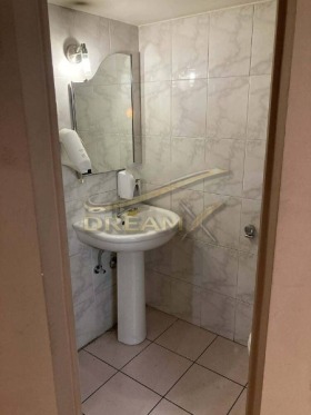 ���� ��� ���� ������� | Imot.bg � ����� ������ 5