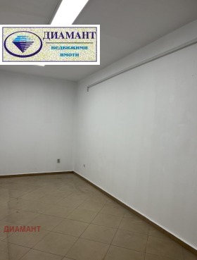 ���� ��� ���� ����� | Imot.bg � ����� ������ 3