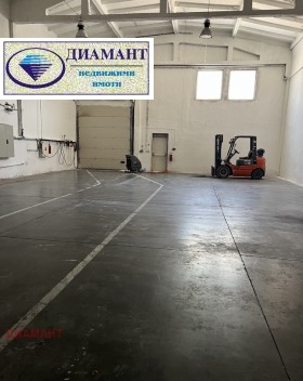 ���� ��� ���� ����� | Imot.bg � ����� ������ 2