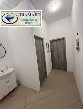 ���� ��� ���� ����� | Imot.bg � ����� ������ 4