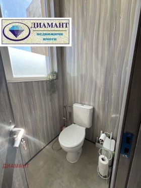 ���� ��� ���� ����� | Imot.bg � ����� ������ 5