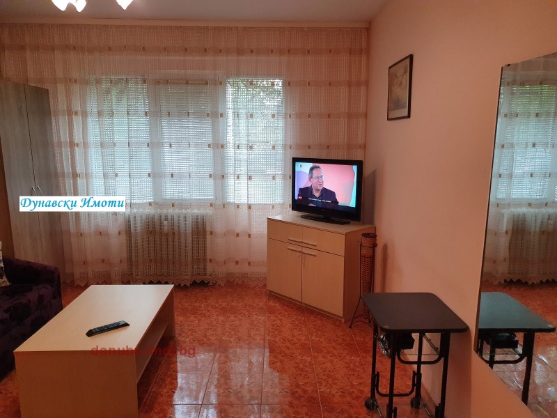 Дава под наем  1-стаен град Русе , Възраждане , 45 кв.м | 15557049 - изображение [6]