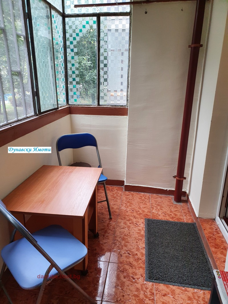 Дава под наем  1-стаен град Русе , Възраждане , 45 кв.м | 15557049 - изображение [13]