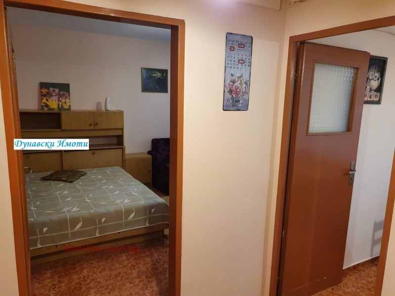 Дава под наем  1-стаен град Русе , Възраждане , 45 кв.м | 15557049 - изображение [7]
