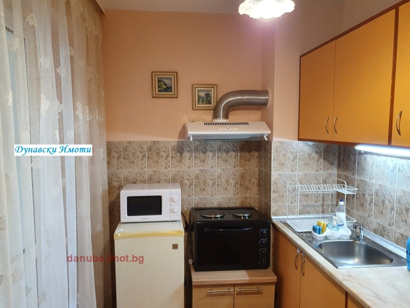 Дава под наем  1-стаен град Русе , Възраждане , 45 кв.м | 15557049 - изображение [9]