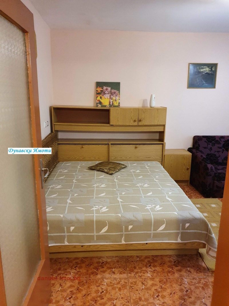 Дава под наем  1-стаен град Русе , Възраждане , 45 кв.м | 15557049 - изображение [3]