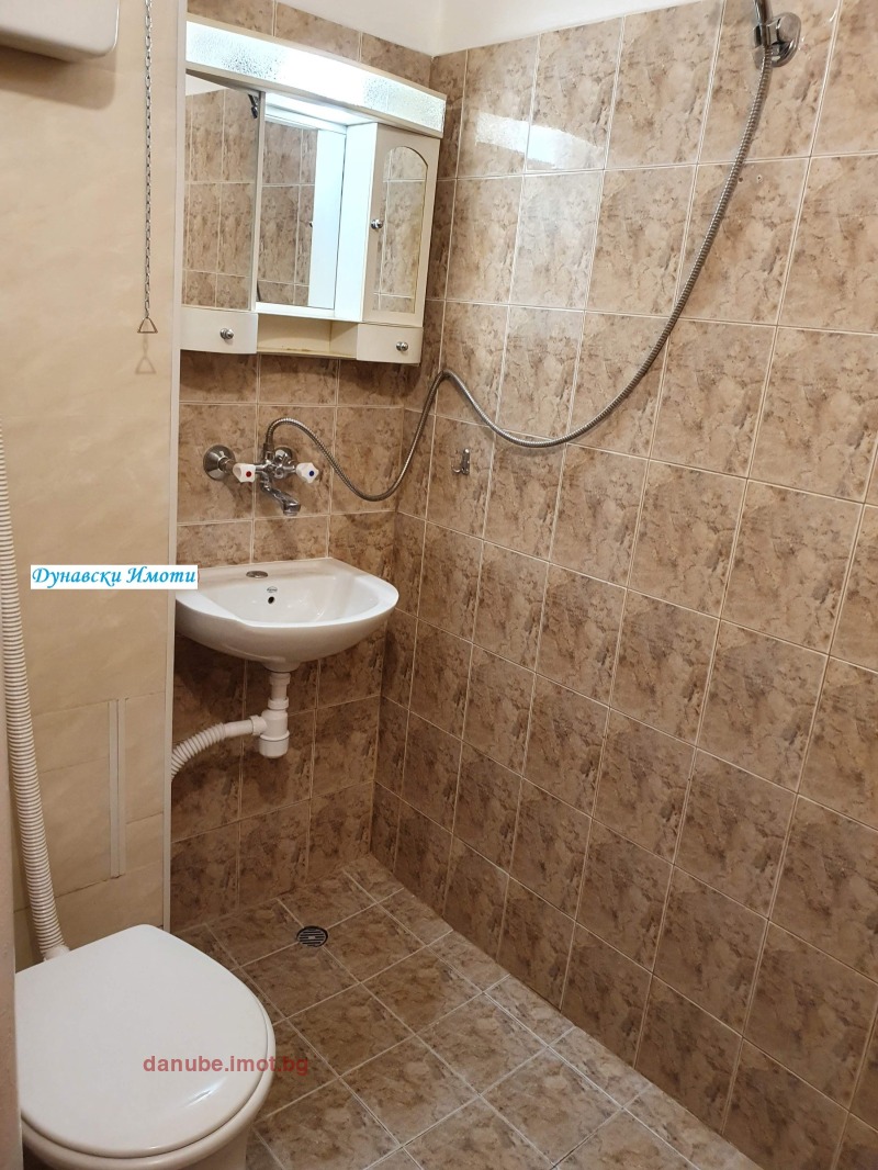 Дава под наем  1-стаен град Русе , Възраждане , 45 кв.м | 15557049 - изображение [15]