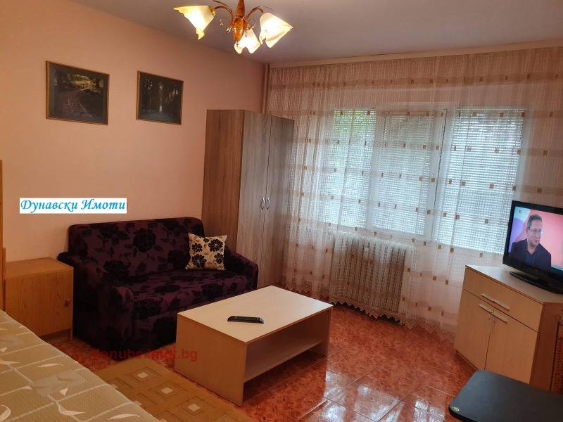 Дава под наем  1-стаен град Русе , Възраждане , 45 кв.м | 15557049 - изображение [5]