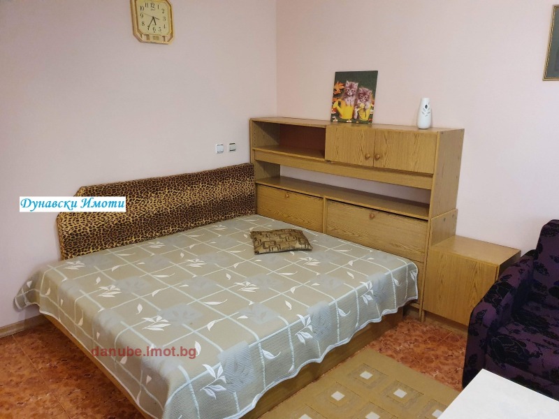 Дава под наем  1-стаен град Русе , Възраждане , 45 кв.м | 15557049 - изображение [4]