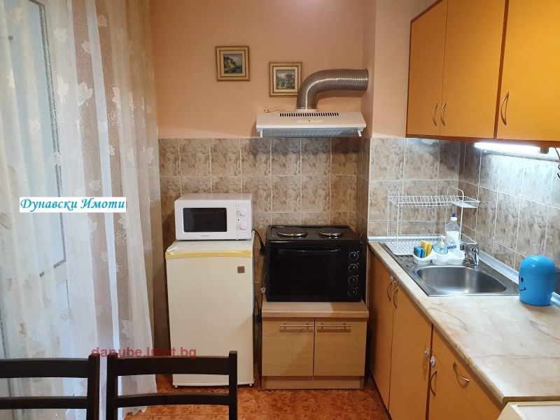 Дава под наем  1-стаен град Русе , Възраждане , 45 кв.м | 15557049 - изображение [10]