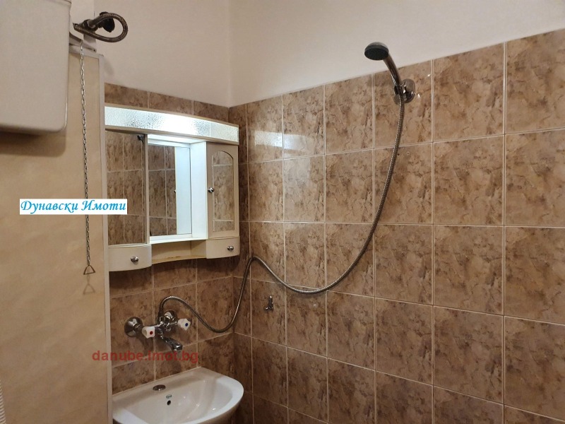 Дава под наем  1-стаен град Русе , Възраждане , 45 кв.м | 15557049 - изображение [14]