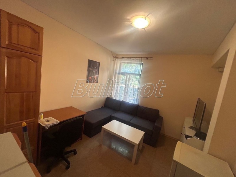 Под наем 1-СТАЕН, град Варна, м-т Ален мак • 250 € / 488.96 лв. • 20282023 1