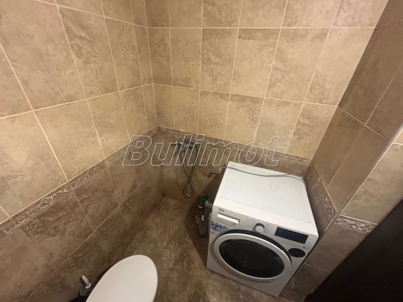 Дава под наем 1-СТАЕН, гр. Варна, м-т Ален мак, снимка 2 - Апартаменти - 52545815