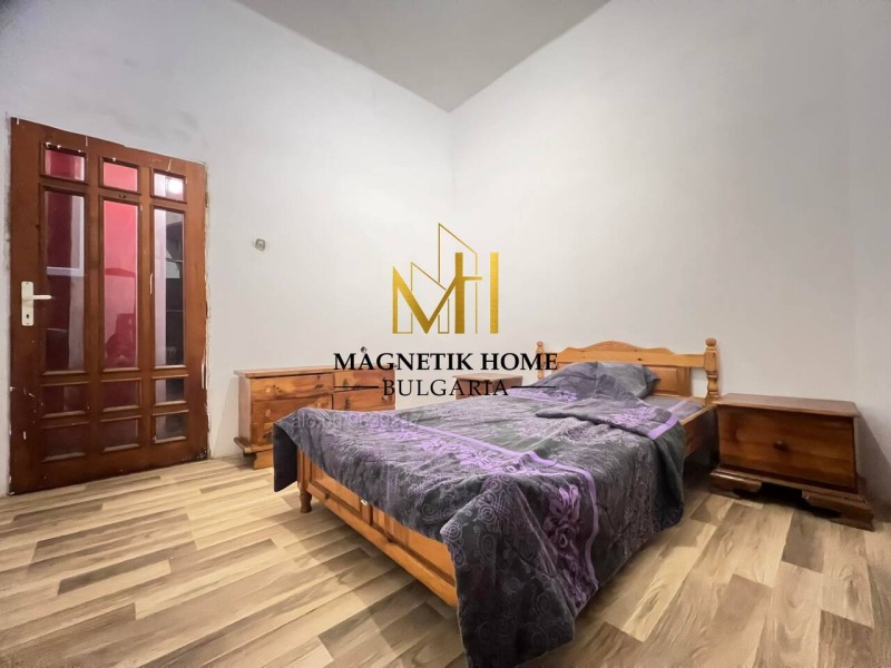 Zu vermieten  1 Schlafzimmer Burgas , Zentar , 62 qm | 94265788 - Bild [4]