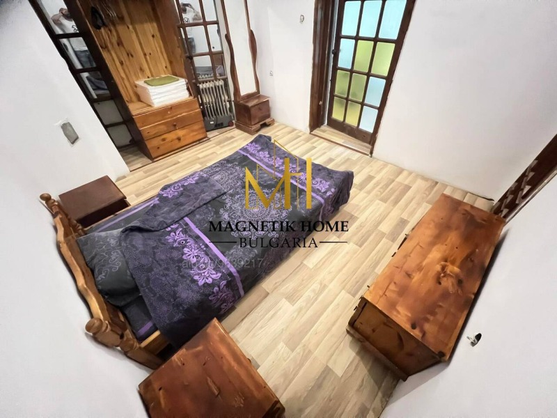 De inchiriat  1 dormitor Burgas , Țentâr , 62 mp | 94265788 - imagine [10]