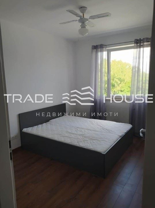 Para alugar  1 quarto Plovdiv , Iujen , 60 m² | 85852654 - imagem [4]