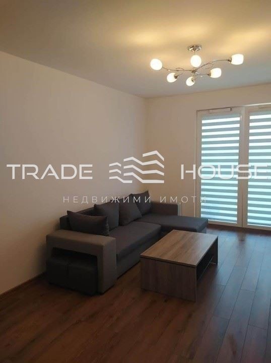 Te huur  1 slaapkamer Plovdiv , Juzjen , 60 m² | 85852654 - afbeelding [3]