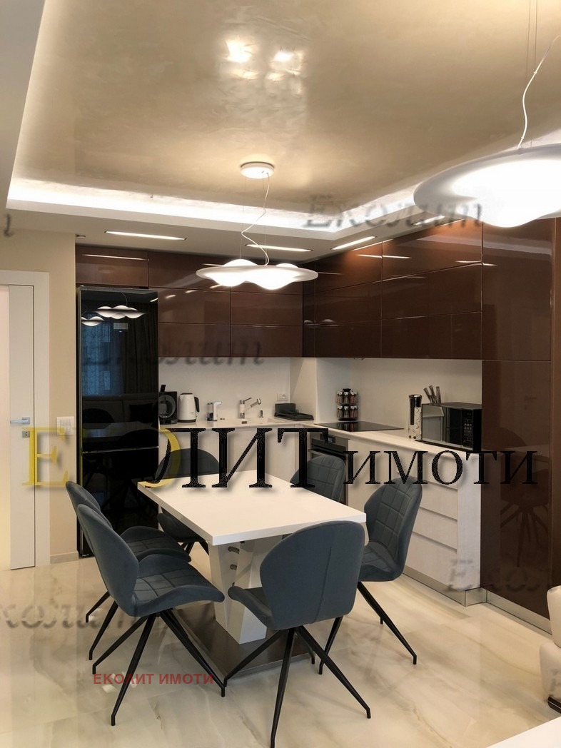 De inchiriat  1 dormitor Sofia , Țentâr , 80 mp | 96894948 - imagine [2]