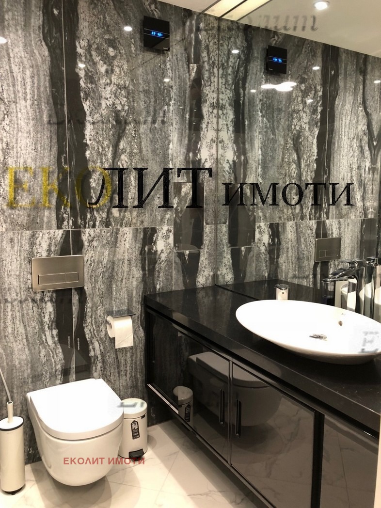 De inchiriat  1 dormitor Sofia , Țentâr , 80 mp | 96894948