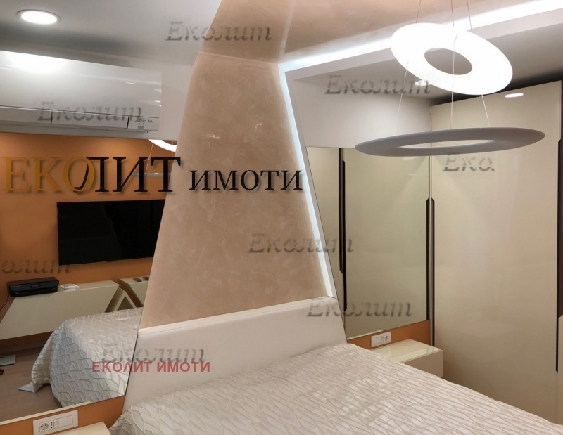 De inchiriat  1 dormitor Sofia , Țentâr , 80 mp | 96894948 - imagine [4]