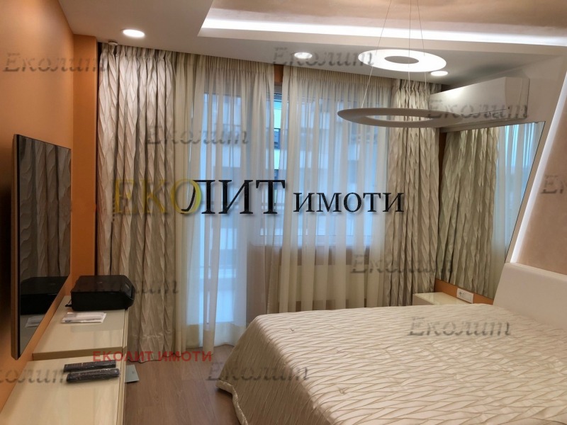 De inchiriat  1 dormitor Sofia , Țentâr , 80 mp | 96894948 - imagine [5]