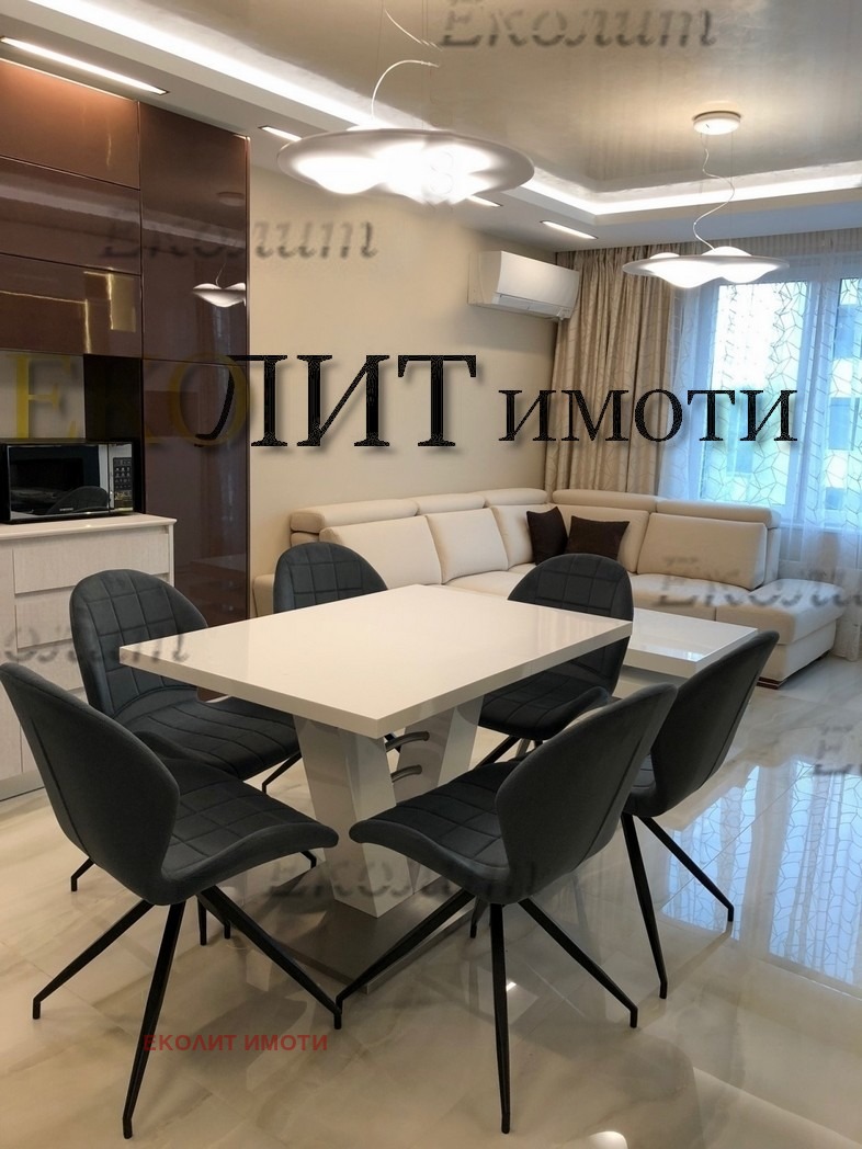 De inchiriat  1 dormitor Sofia , Țentâr , 80 mp | 96894948 - imagine [3]